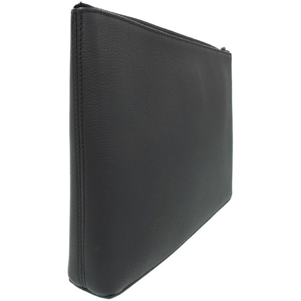 Louis Vuitton Aerogram Pochette iPad Clutch Bag - Picture 2 of 9